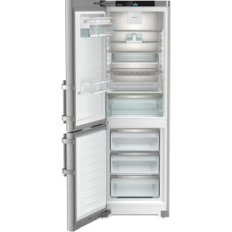 Холодильник Liebherr SCNsdc 525i