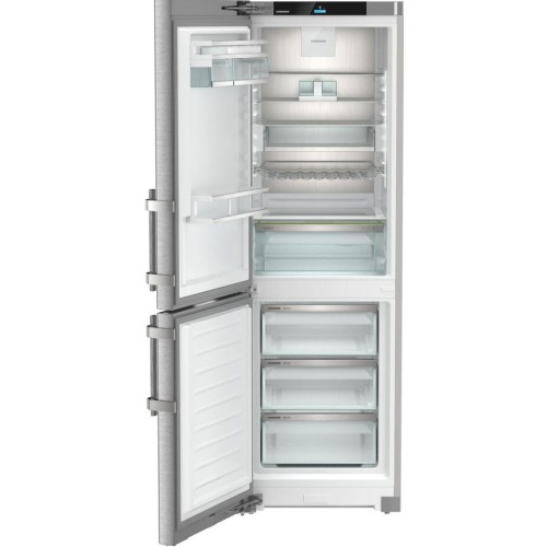 Холодильник Liebherr SCNsdc 525i