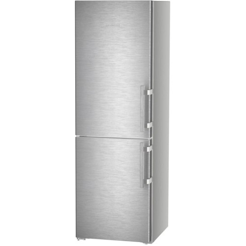 Холодильник Liebherr SCNsdc 525i