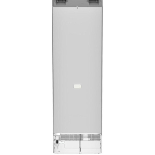 Холодильник Liebherr SCNsdc 525i