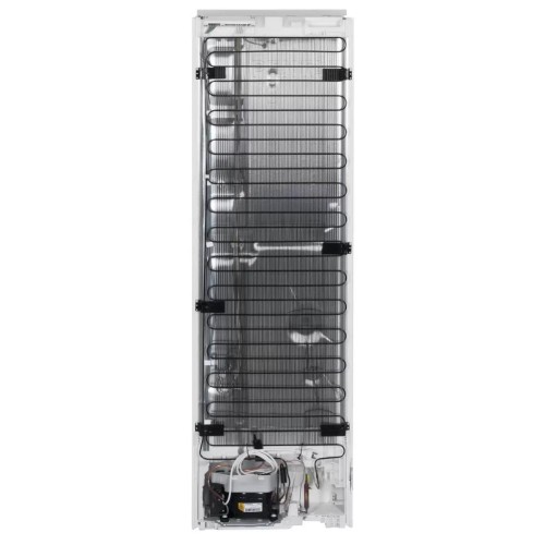 Холодильник Liebherr SICN 3386