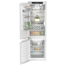Встраиваемый холодильник Liebherr SICNd 5153 Prime