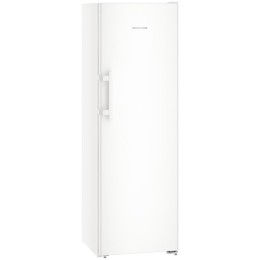 Холодильник Liebherr SK 4260 Comfort