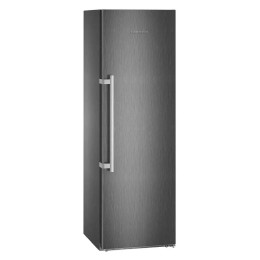 Холодильник Liebherr SKBbs 4370