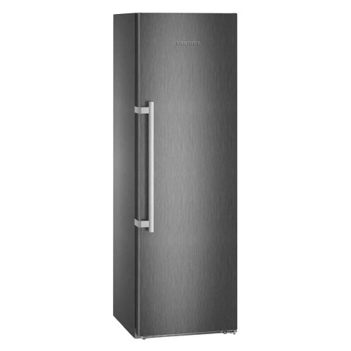 Холодильник Liebherr SKBbs 4370