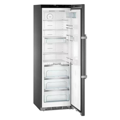 Холодильник Liebherr SKBbs 4370
