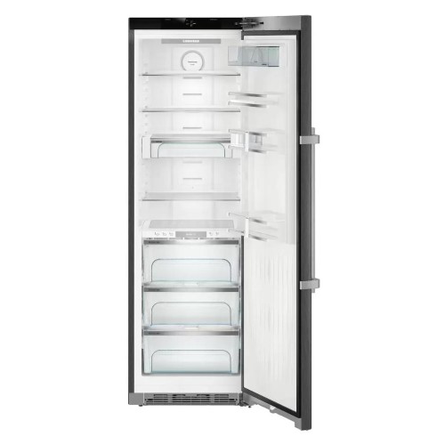 Холодильник Liebherr SKBbs 4370