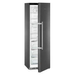 Холодильник Liebherr SKBbs 4370