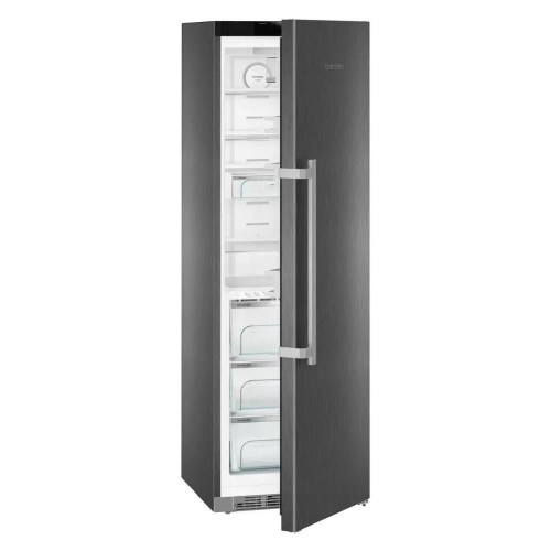 Холодильник Liebherr SKBbs 4370