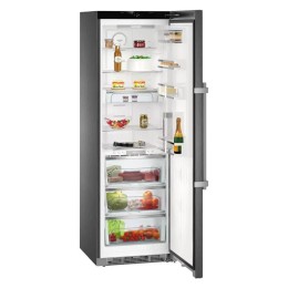 Холодильник Liebherr SKBbs 4370