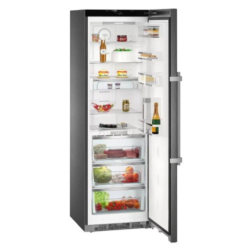 Холодильник Liebherr SKBbs 4370