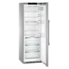 Холодильник Liebherr SKBes 4370