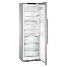 Холодильник Liebherr SKBes 4370