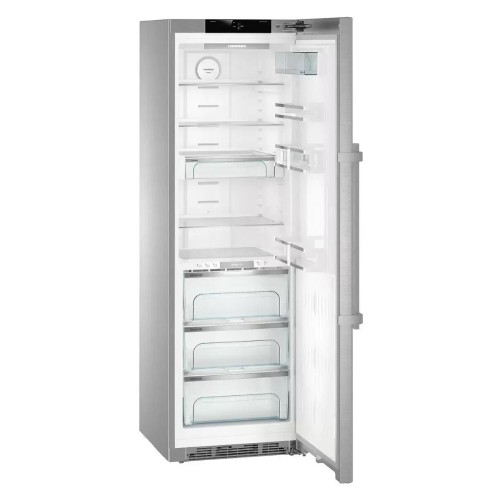 Холодильник Liebherr SKBes 4370