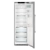 Холодильник Liebherr SKBes 4370