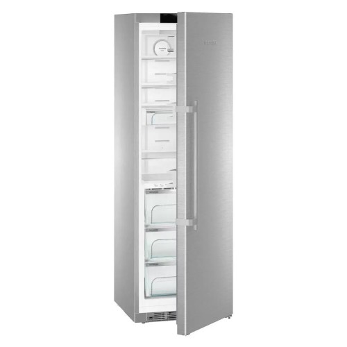 Холодильник Liebherr SKBes 4370