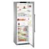 Холодильник Liebherr SKBes 4380