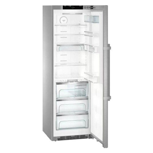 Холодильник Liebherr SKBes 4380