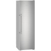 Холодильник Liebherr SKef 4260 Comfort