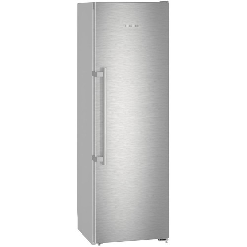 Холодильник Liebherr SKef 4260 Comfort
