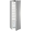 Холодильник Liebherr SKef 4260 Comfort