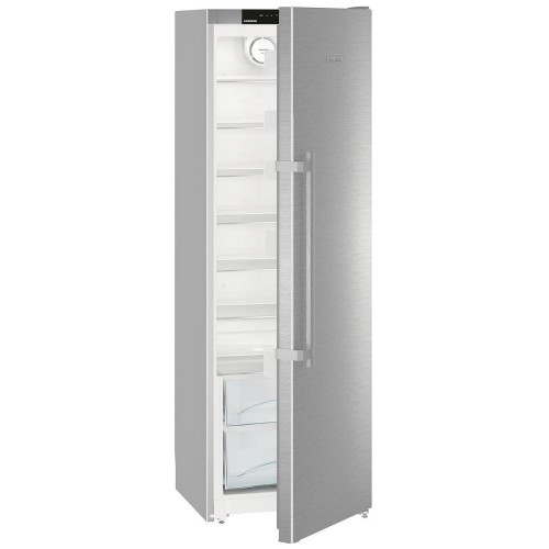Холодильник Liebherr SKef 4260 Comfort