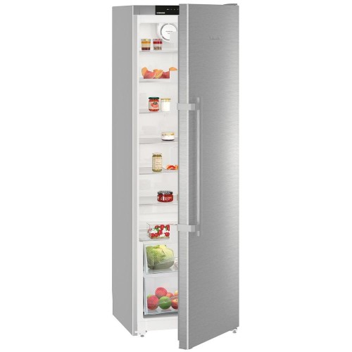 Холодильник Liebherr SKef 4260 Comfort