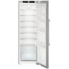 Холодильник Liebherr SKef 4260 Comfort