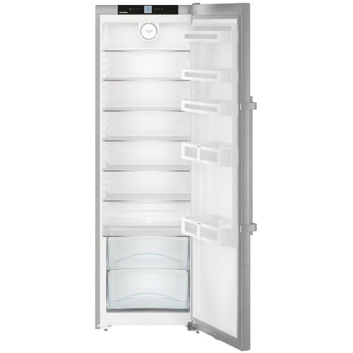Холодильник Liebherr SKef 4260 Comfort