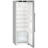 Холодильник Liebherr SKef 4260 Comfort