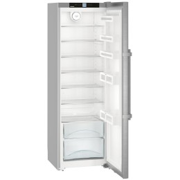 Холодильник Liebherr SKef 4260 Comfort