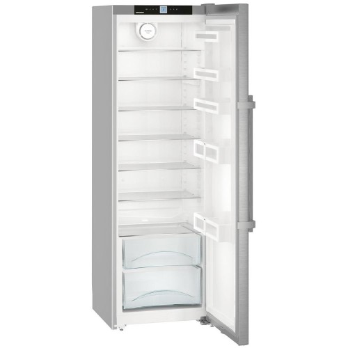 Холодильник Liebherr SKef 4260 Comfort