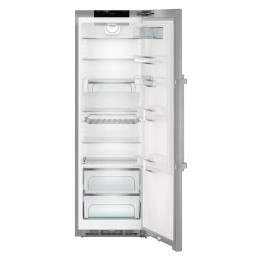 Холодильник Liebherr SKes 4370 Premium