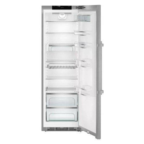 Холодильник Liebherr SKes 4370 Premium