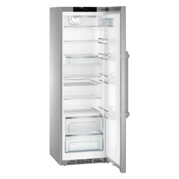 Холодильник Liebherr SKes 4370 Premium