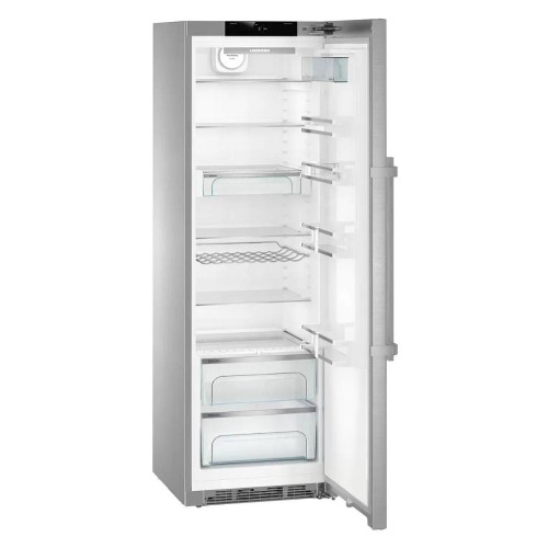 Холодильник Liebherr SKes 4370 Premium