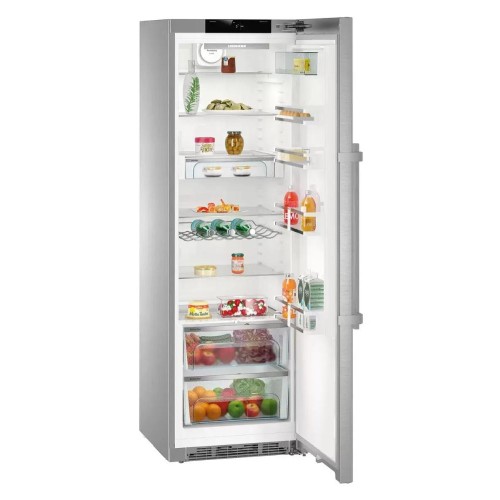 Холодильник Liebherr SKes 4370 Premium