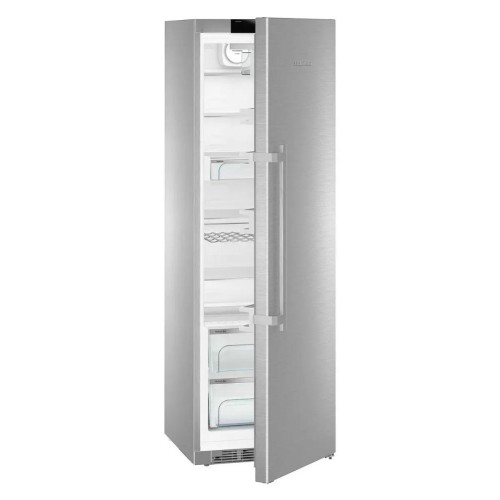 Холодильник Liebherr SKes 4370 Premium