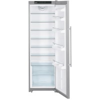 Холодильник Liebherr SKesf 4240 Comfort Холодильник Liebherr SKesf 4240 Comfort