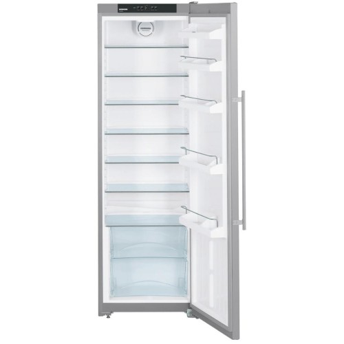 Холодильник Liebherr SKesf 4240 Comfort