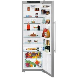 Холодильник Liebherr SKesf 4240 Comfort