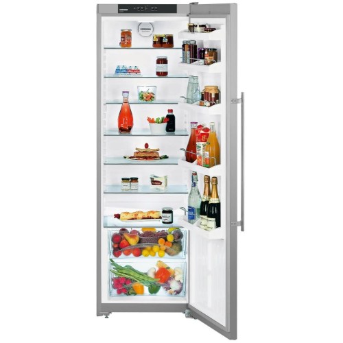 Холодильник Liebherr SKesf 4240 Comfort