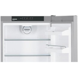 Холодильник Liebherr SKesf 4240 Comfort