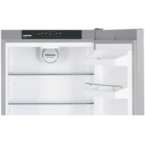 Холодильник Liebherr SKesf 4240 Comfort