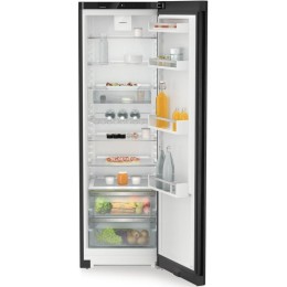Холодильник Liebherr SRbdd 5220
