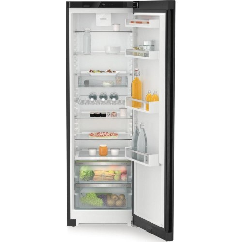 Холодильник Liebherr SRbdd 5220