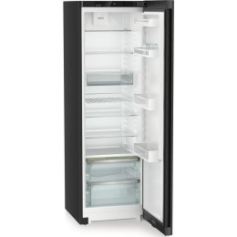 Холодильник Liebherr SRbdd 5220
