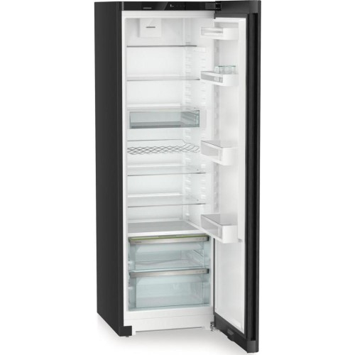 Холодильник Liebherr SRbdd 5220