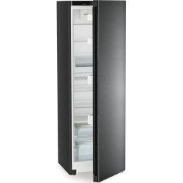 Холодильник Liebherr SRbdd 5220