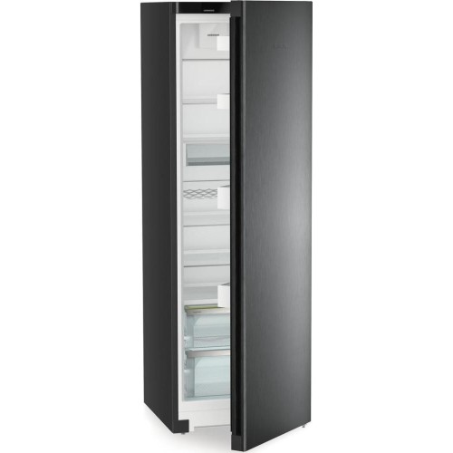 Холодильник Liebherr SRbdd 5220